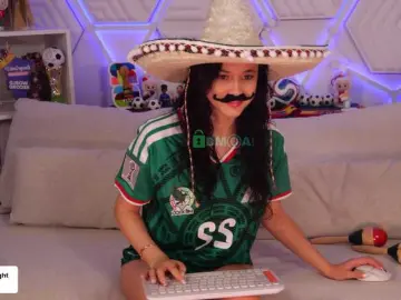 Bongacams Free Porn Cam of Taanni