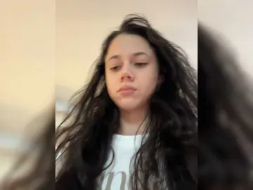 Bongacams Free Live Porn of Taanni