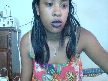 Bongacams Live Sex of TriciaBella