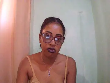 Bongacams Live Sex Cam of TriciaBella