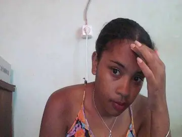 Bongacams Private Sex Chat of TriciaBella