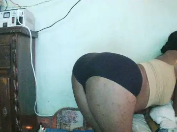 Bongacams Best live sex cam show of TriciaBella