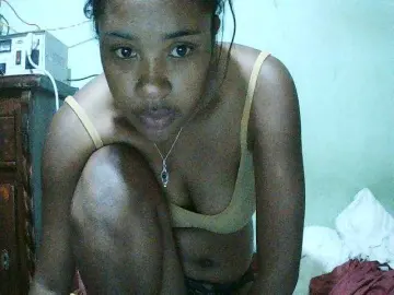 Bongacams Sex Chat of TriciaBella
