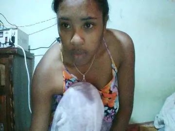Bongacams Best live sex cam show of TriciaBella