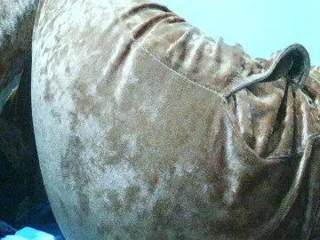 Bongacams Live Sex Cam of TriciaBella
