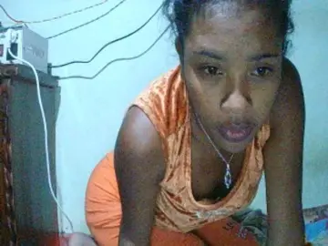 Bongacams Live Porn of TriciaBella
