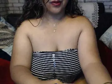 Bongacams Sex Cam of komurasaki