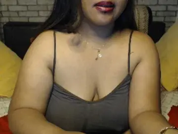 Bongacams Free Live Porn of komurasaki