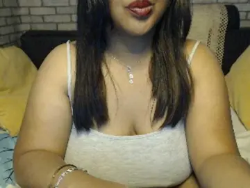 Bongacams Free Porn Cam of komurasaki