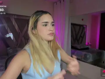 Bongacams Best live sex cam show of noa-cooper