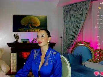 Bongacams Private Sex Chat of Black-Mamba-