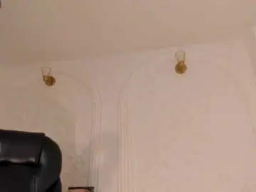 Bongacams Sex Cam of MiaFarrell