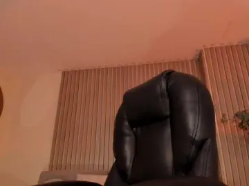 Bongacams Best Webcam of MiaFarrell