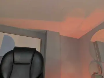 Bongacams Private Sex Chat of MiaFarrell