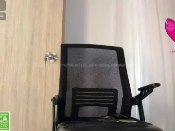Bongacams Sex Chat of aidaadams
