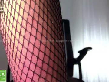 Bongacams Live Sex Cam of aidaadams
