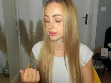 Bongacams Free Porn Cam of SEXYcoralie