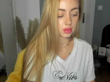Bongacams Best live sex cam show of SEXYcoralie