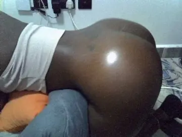 Bongacams Watch Live Sex Cams of SpicyHailey88