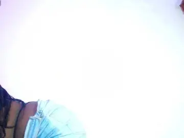 Bongacams Nude Webcam of neighbor-ebony
