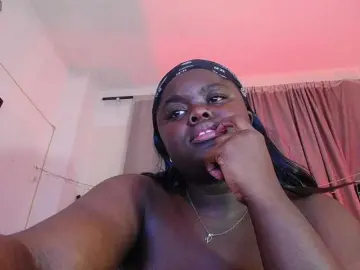 Bongacams Sex Cam of neighbor-ebony