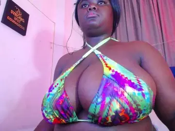 Bongacams Private Sex Chat of neighbor-ebony