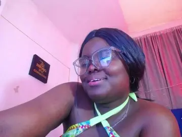Bongacams Watch Live Sex Cams of neighbor-ebony