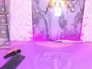 Bongacams Best live sex cam show of playful-violet