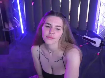 Bongacams Private Sex Chat of DanielaReign
