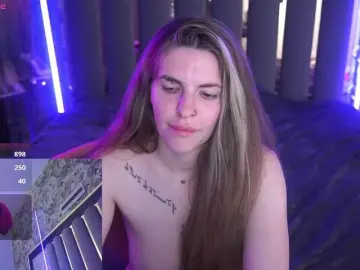 Bongacams Sex Cam of DanielaReign
