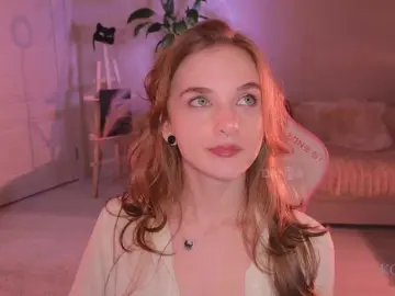 Bongacams Nude Webcam of Kottyaaaa