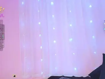Bongacams Sex Cam of SunnyGilmore
