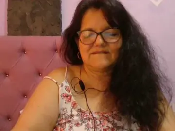 Bongacams Adult Video Chat of kassandra02
