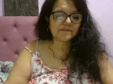 Bongacams Adult Video Chat of kassandra02