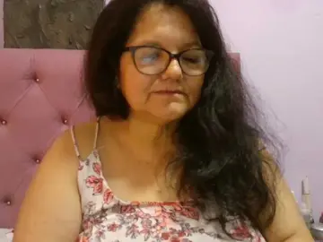 Bongacams Private Sex Chat of kassandra02