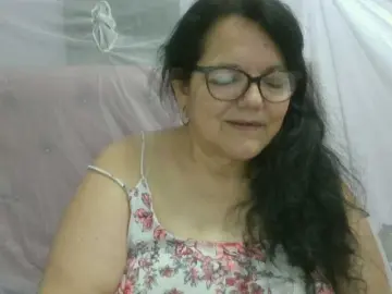 Bongacams Sex Chat of kassandra02