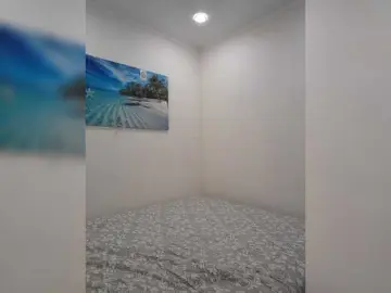 Bongacams Best live sex cam show of mery8poppins