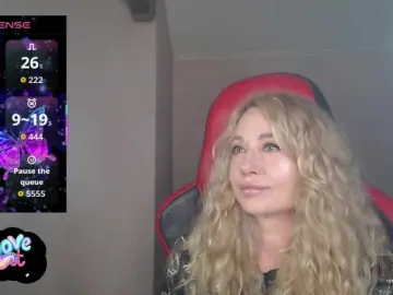 Bongacams Best live sex cam show of ---II---