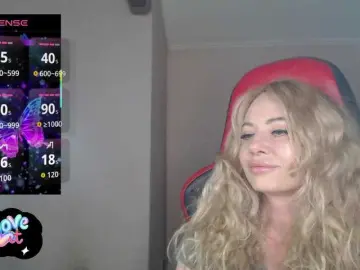 Bongacams Best Webcam of ---II---