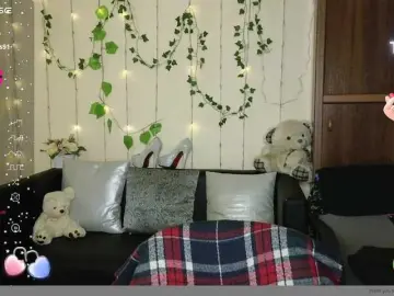 Bongacams Best live sex cam show of Aliciaredluv