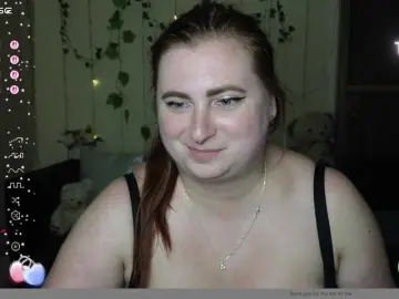 Bongacams Adult Video Chat of Aliciaredluv