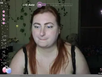 Bongacams Watch Live Sex Cams of Aliciaredluv