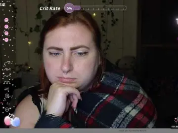 Bongacams Adult Webcams of Aliciaredluv
