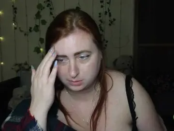 Bongacams Free Live Porn of Aliciaredluv