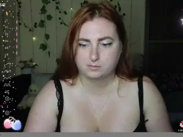 Bongacams Live Porn of Aliciaredluv