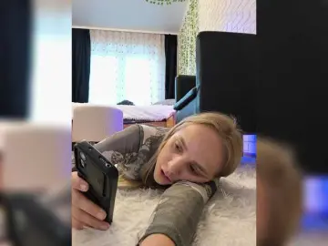 Bongacams Sex Chat of GORIGLAZ