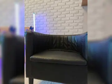 Bongacams Free Porn Cam of GORIGLAZ