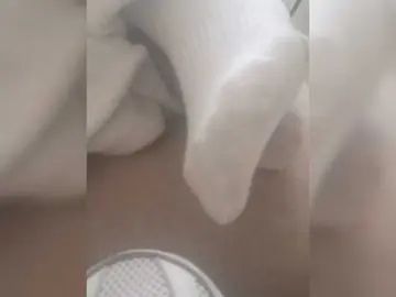 Bongacams Live Sex of Juanitamami