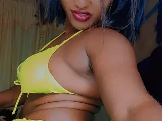 Squirt-queen1