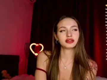 Bongacams Sex Chat of BallaniGrow